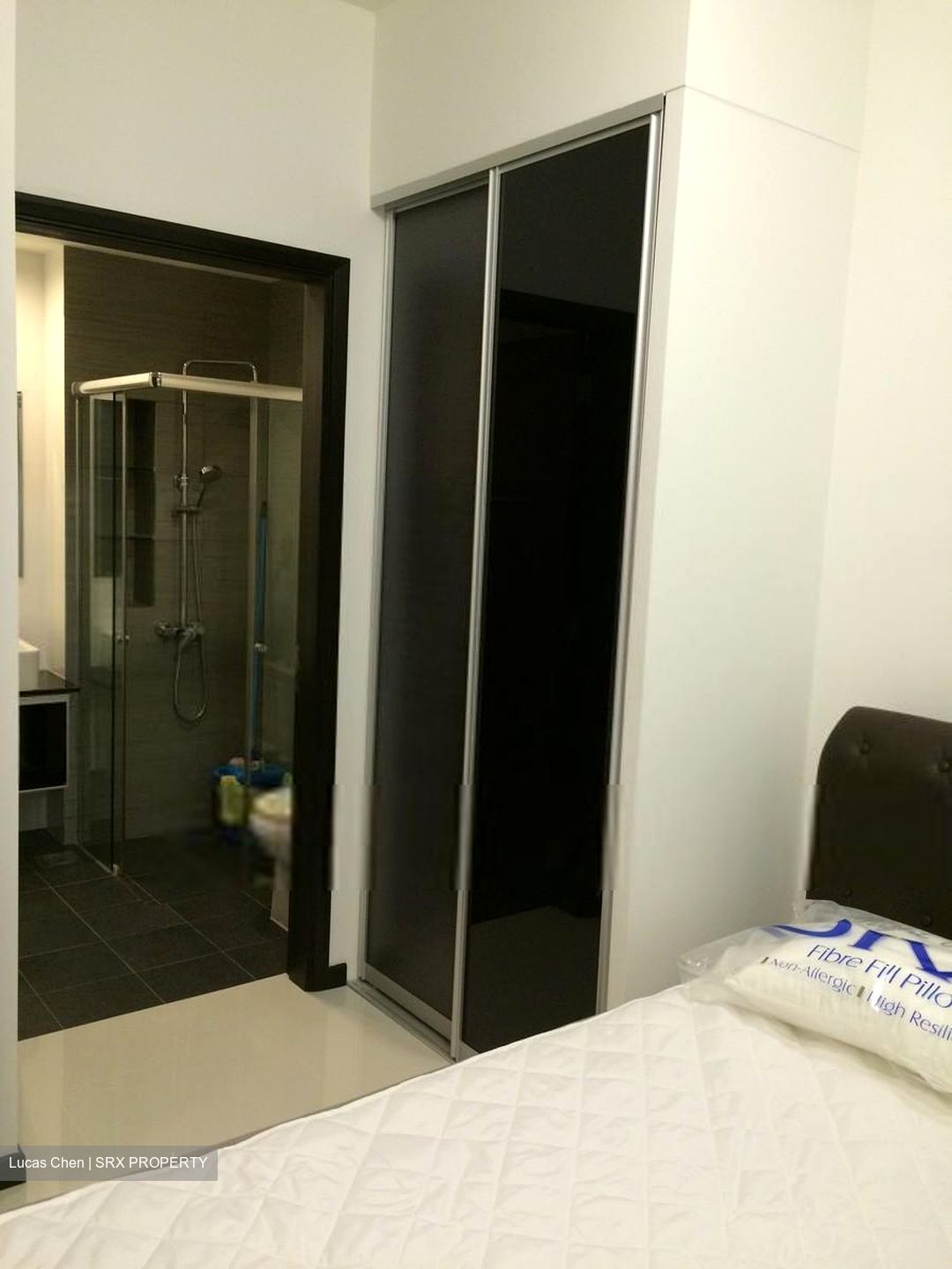 Viva Vista (D5), Apartment #302608241